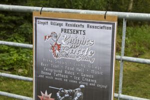 gin pit village 1 sm.jpg